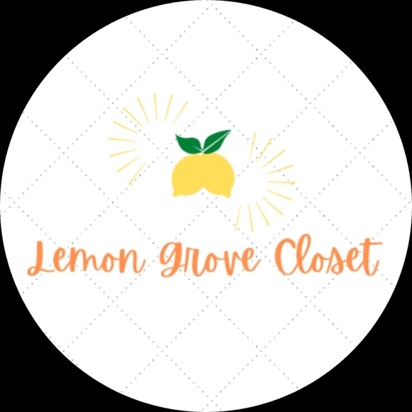 lemon_grove